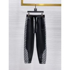 Christian Dior Long Pants